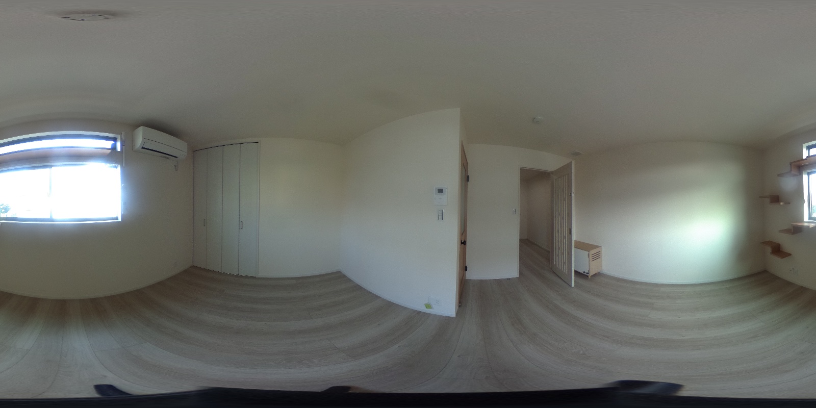 リビング 写真33