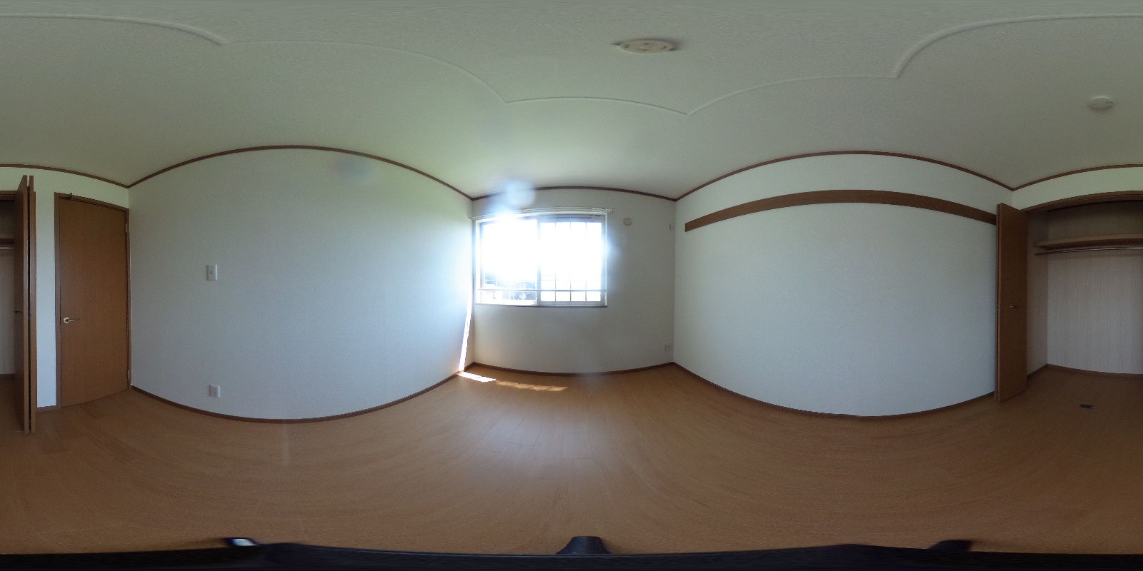 写真35