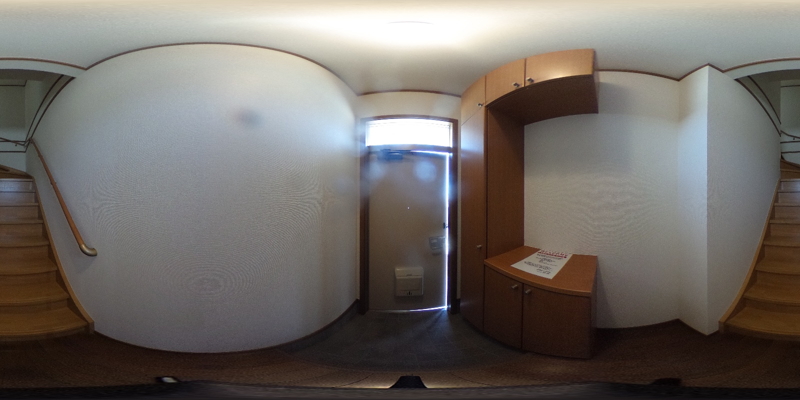 写真37