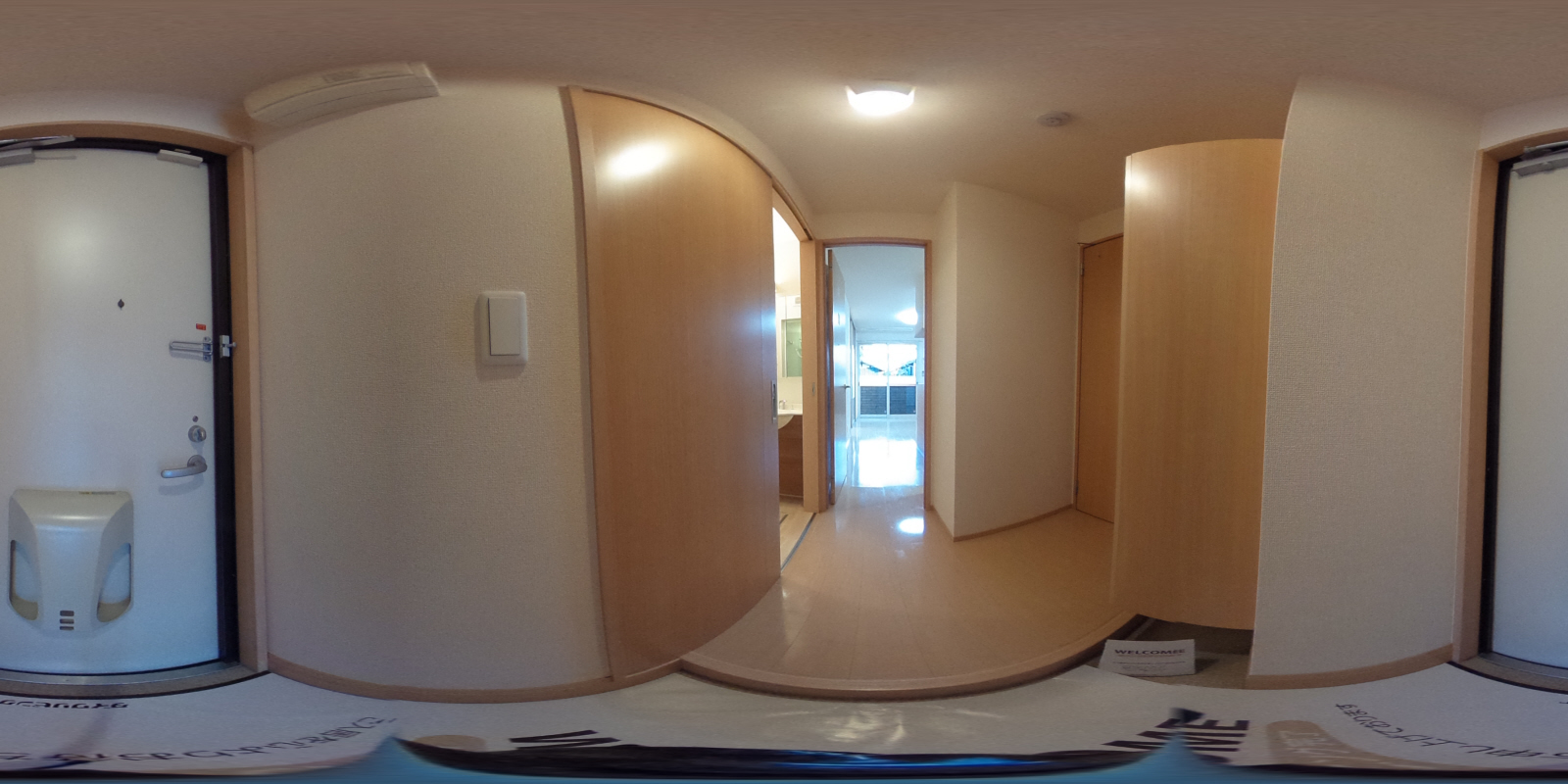 写真36