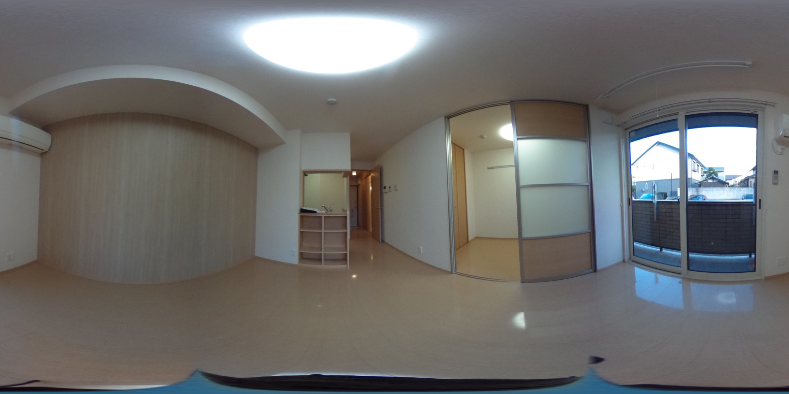 写真33