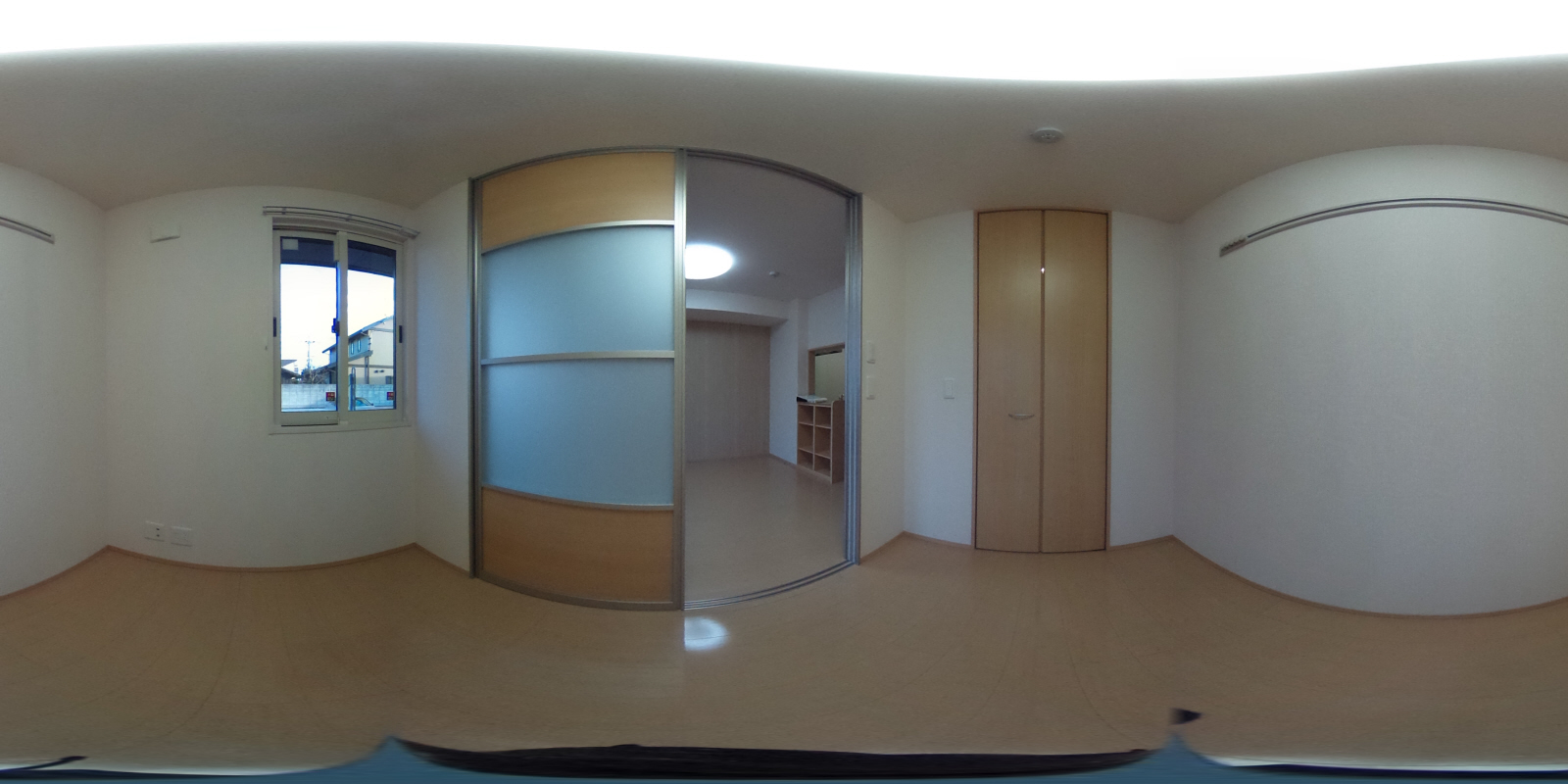 写真35