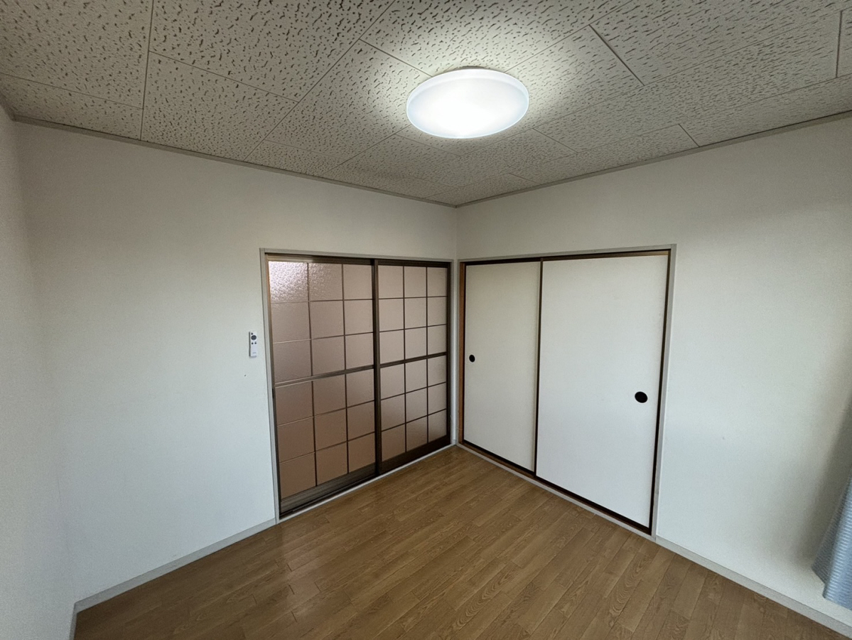 子供部屋 写真10