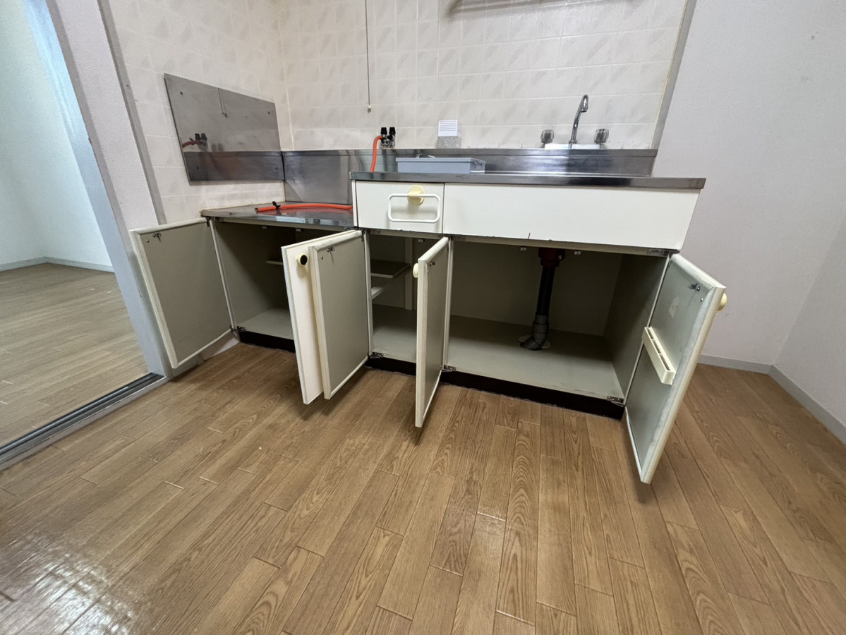 収納 写真28