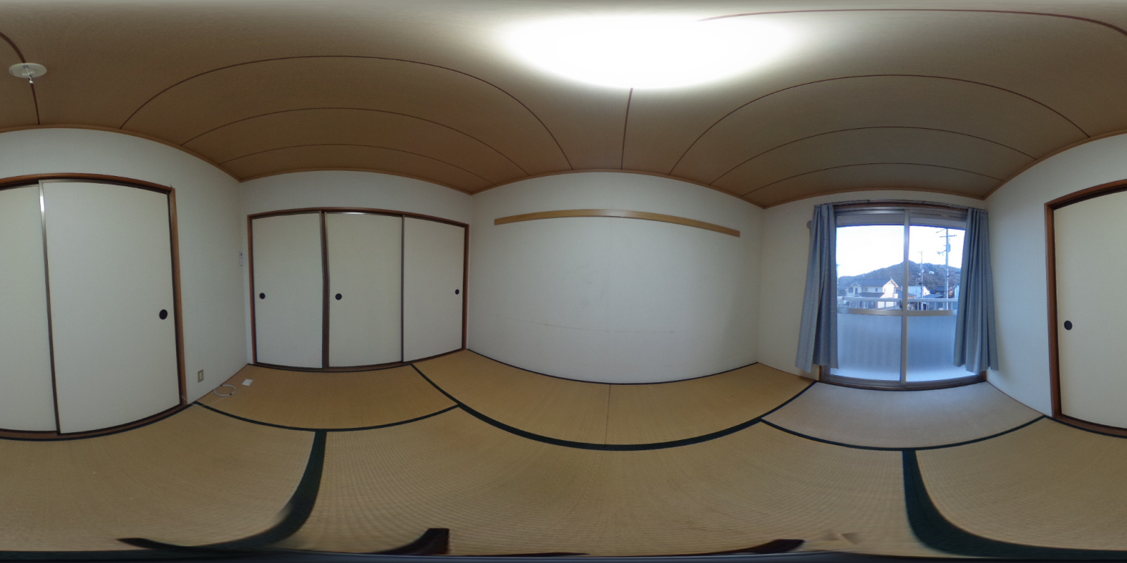 その他部屋・スペース 写真35