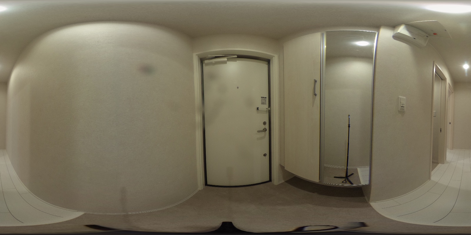 写真36