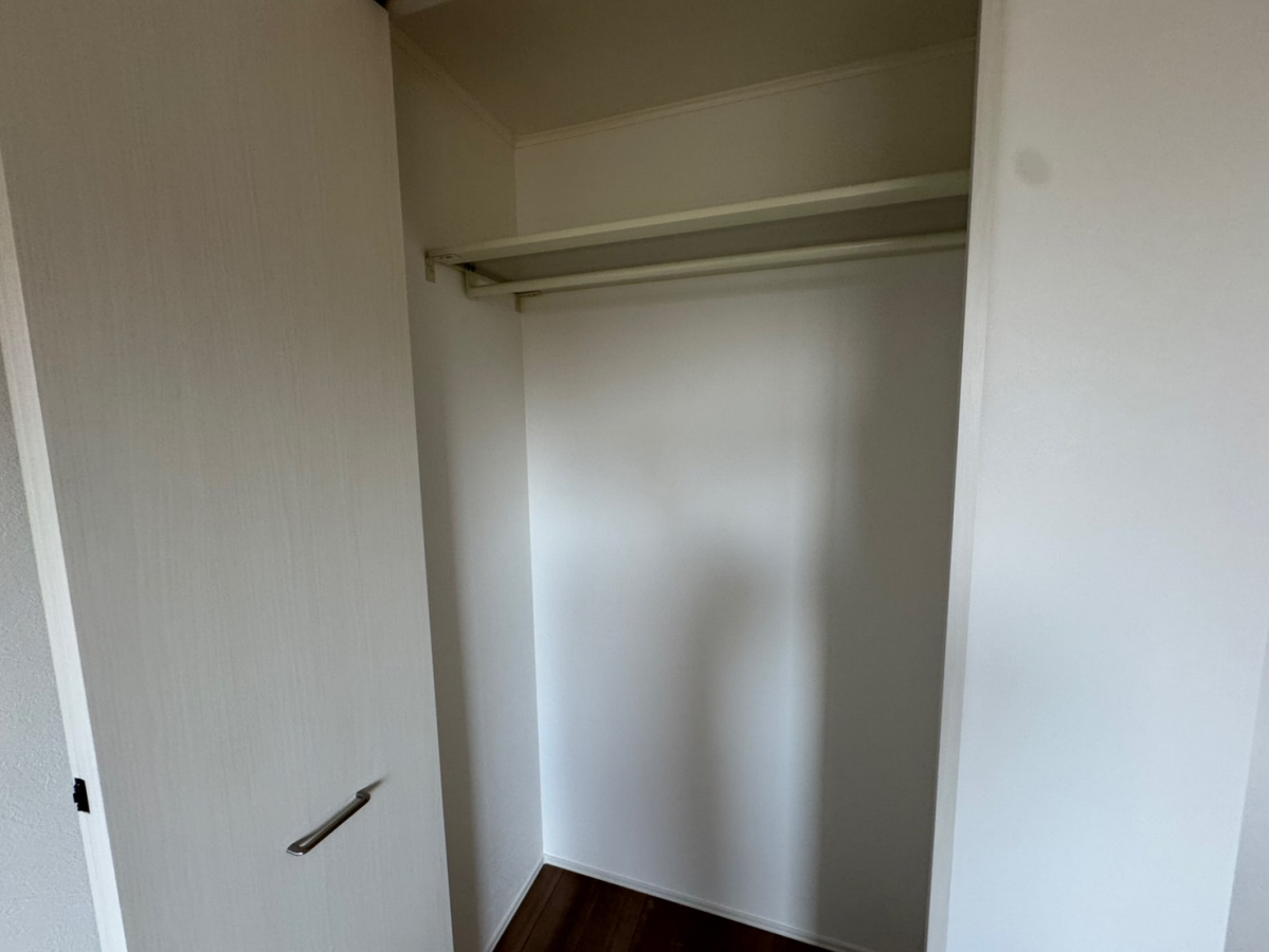 収納 写真16