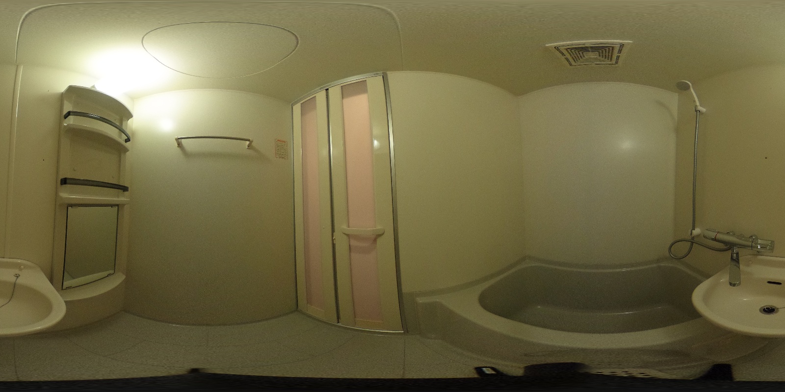 写真36