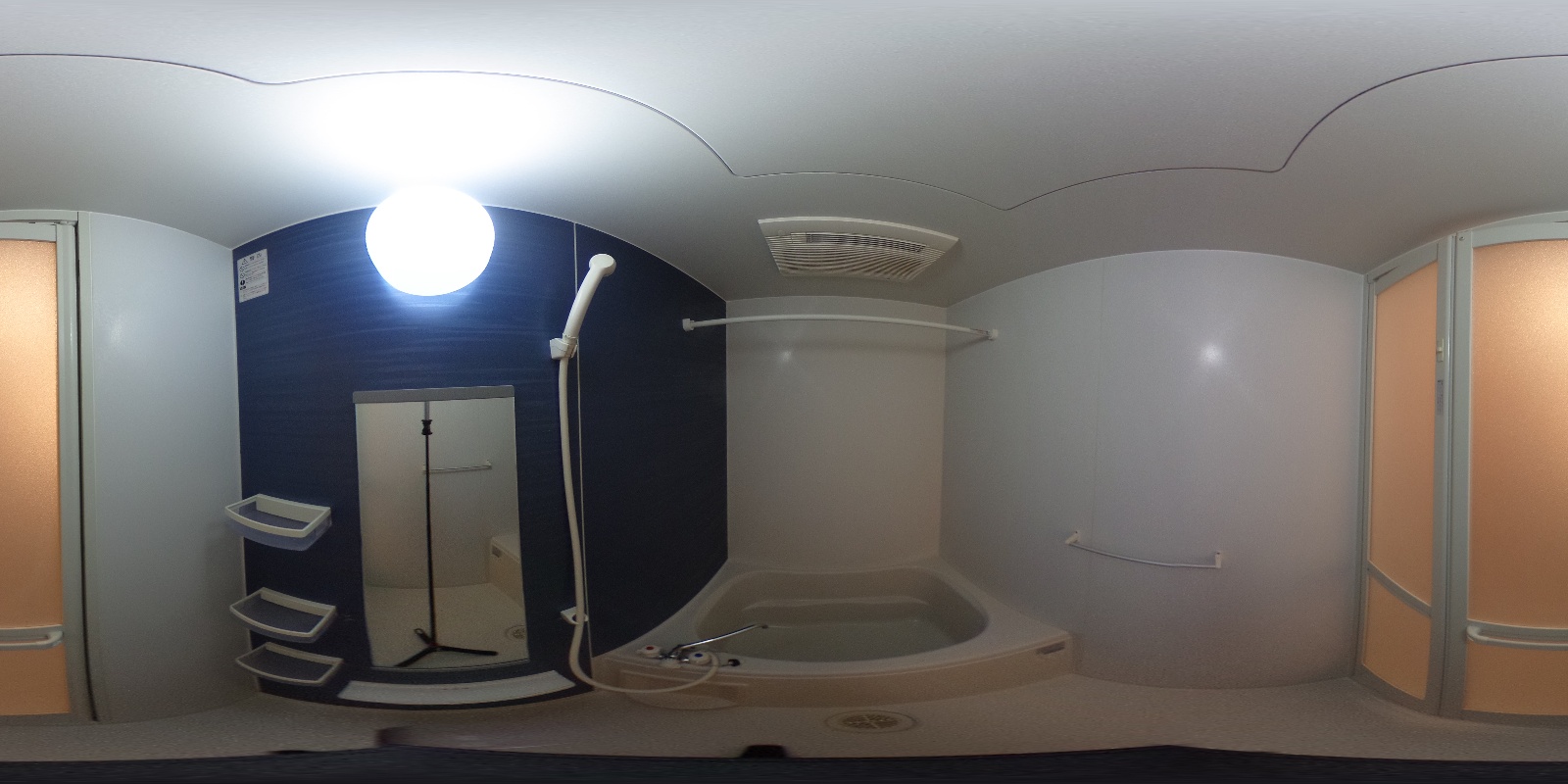 写真37
