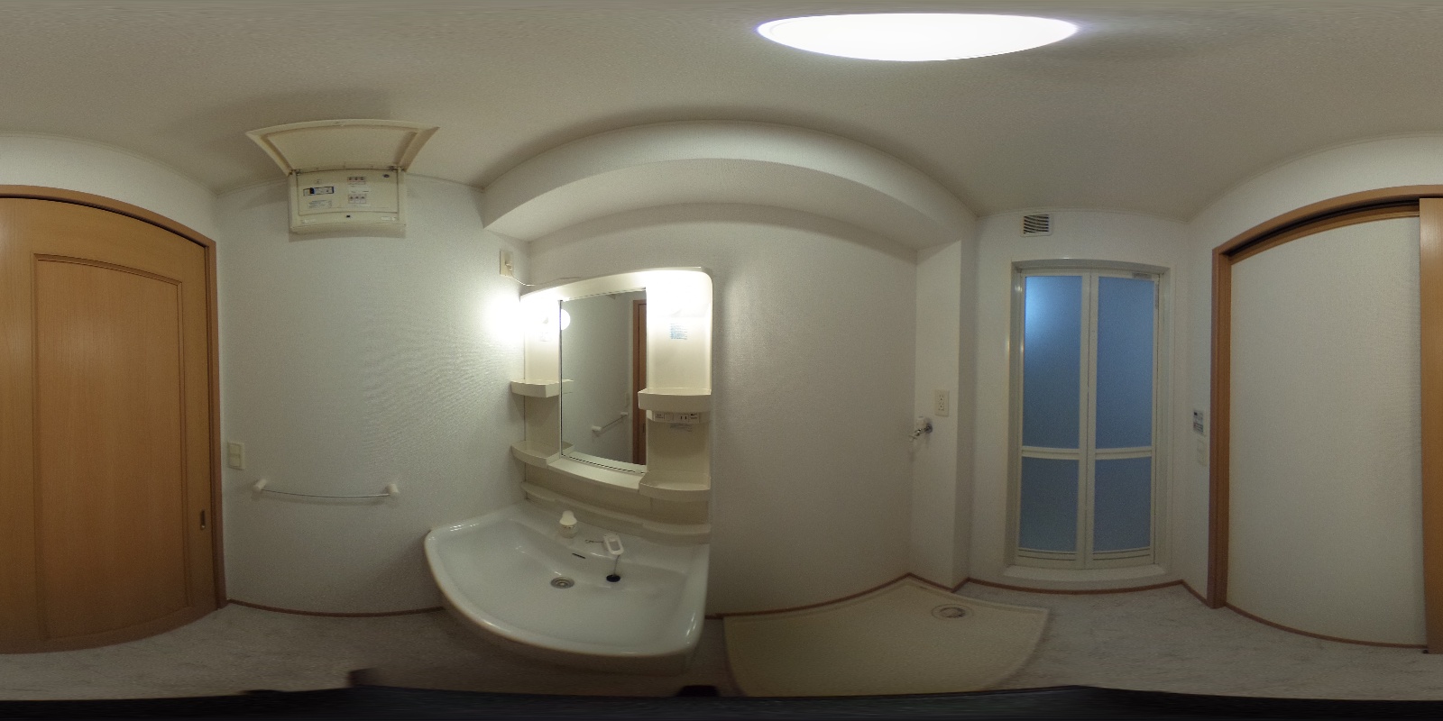 写真36