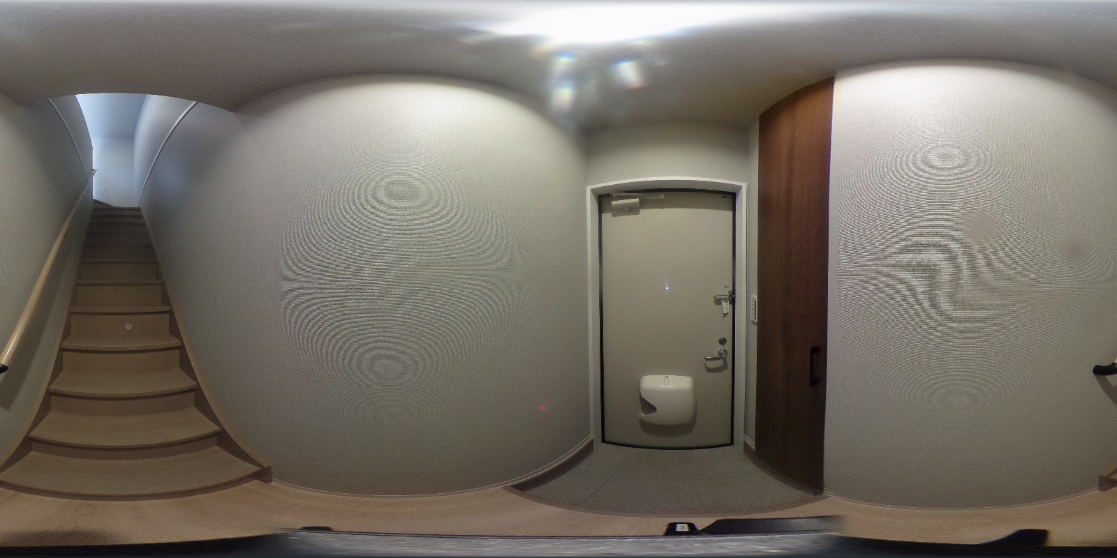 写真35