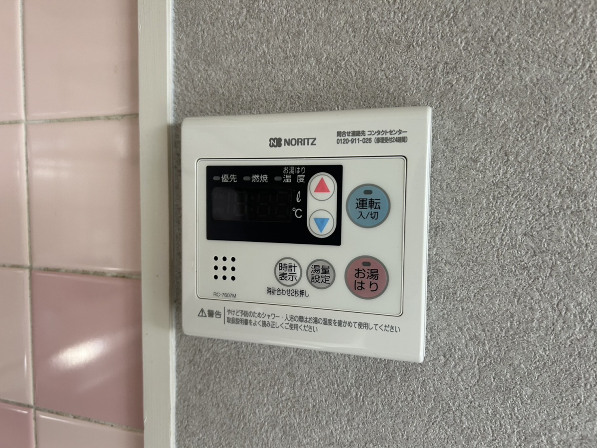 写真29