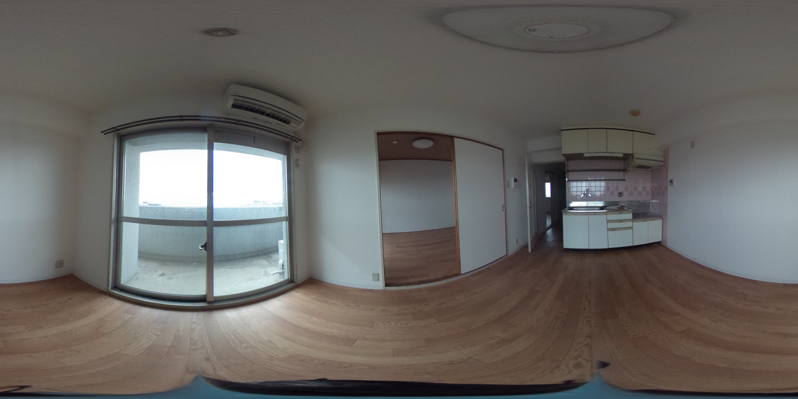 写真33