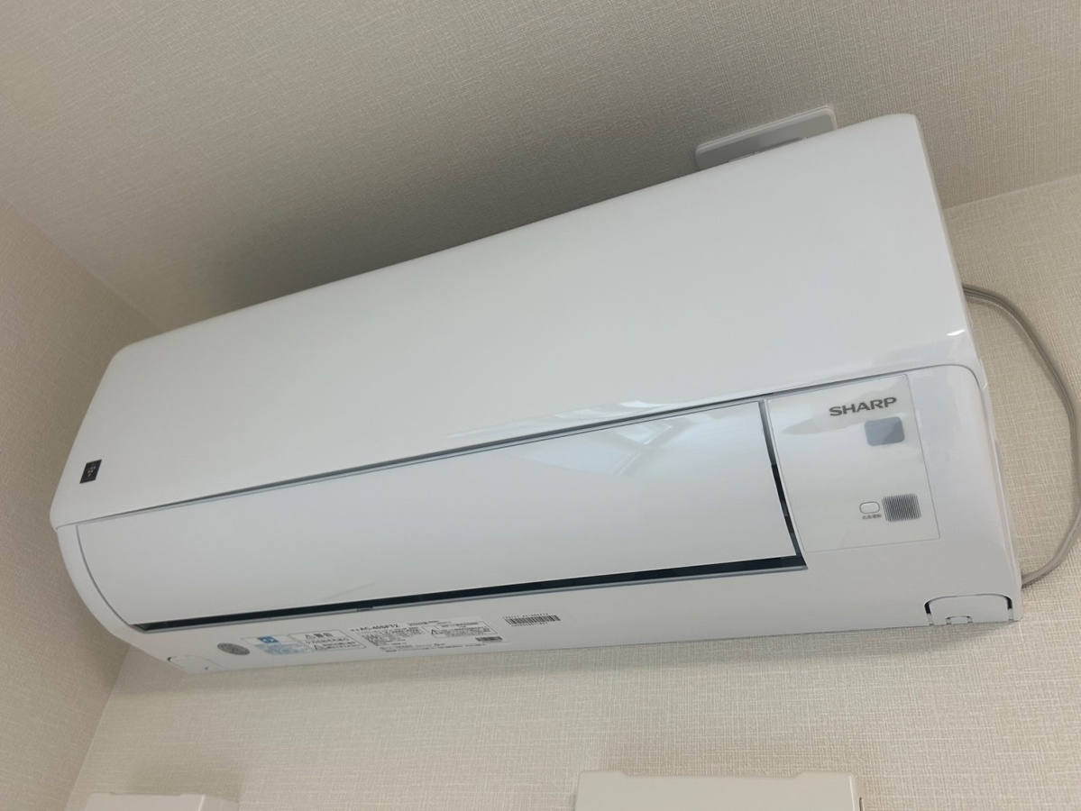 設備 写真19