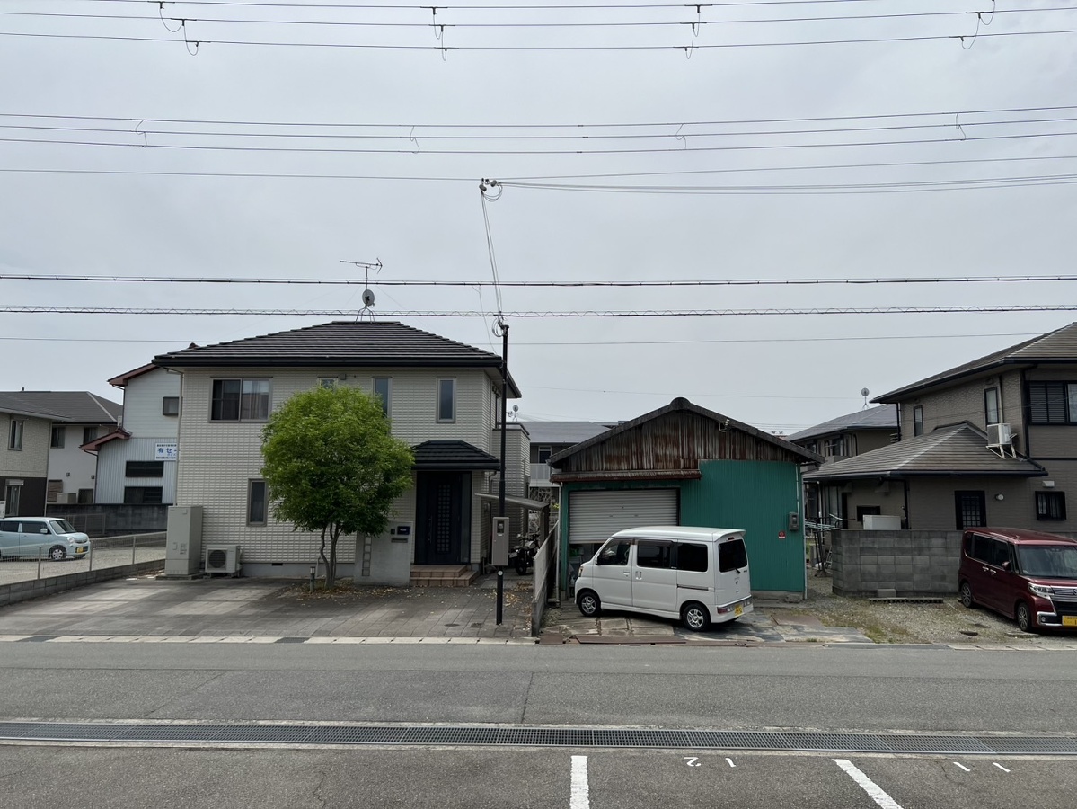 眺望 写真28