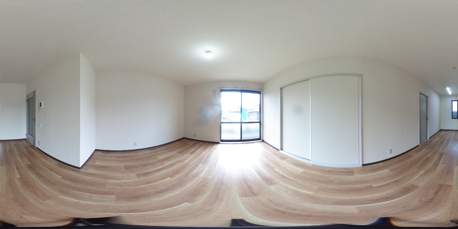 リビング 写真33