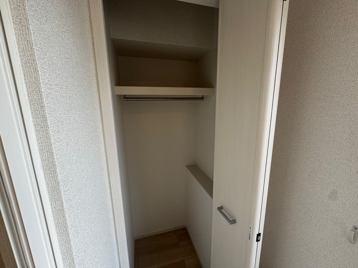 収納 写真16