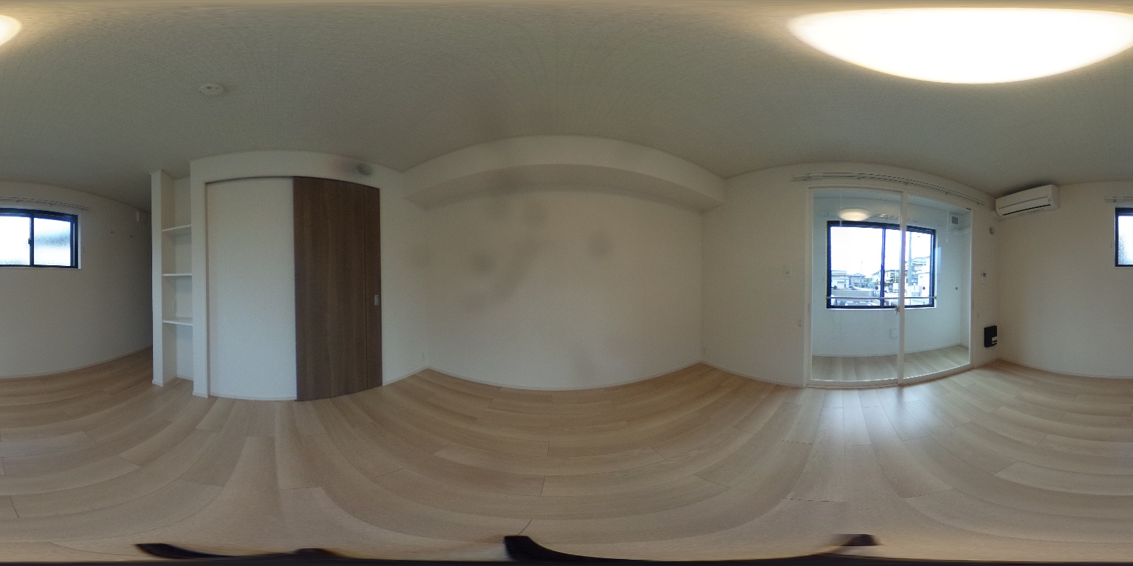 リビング 写真33