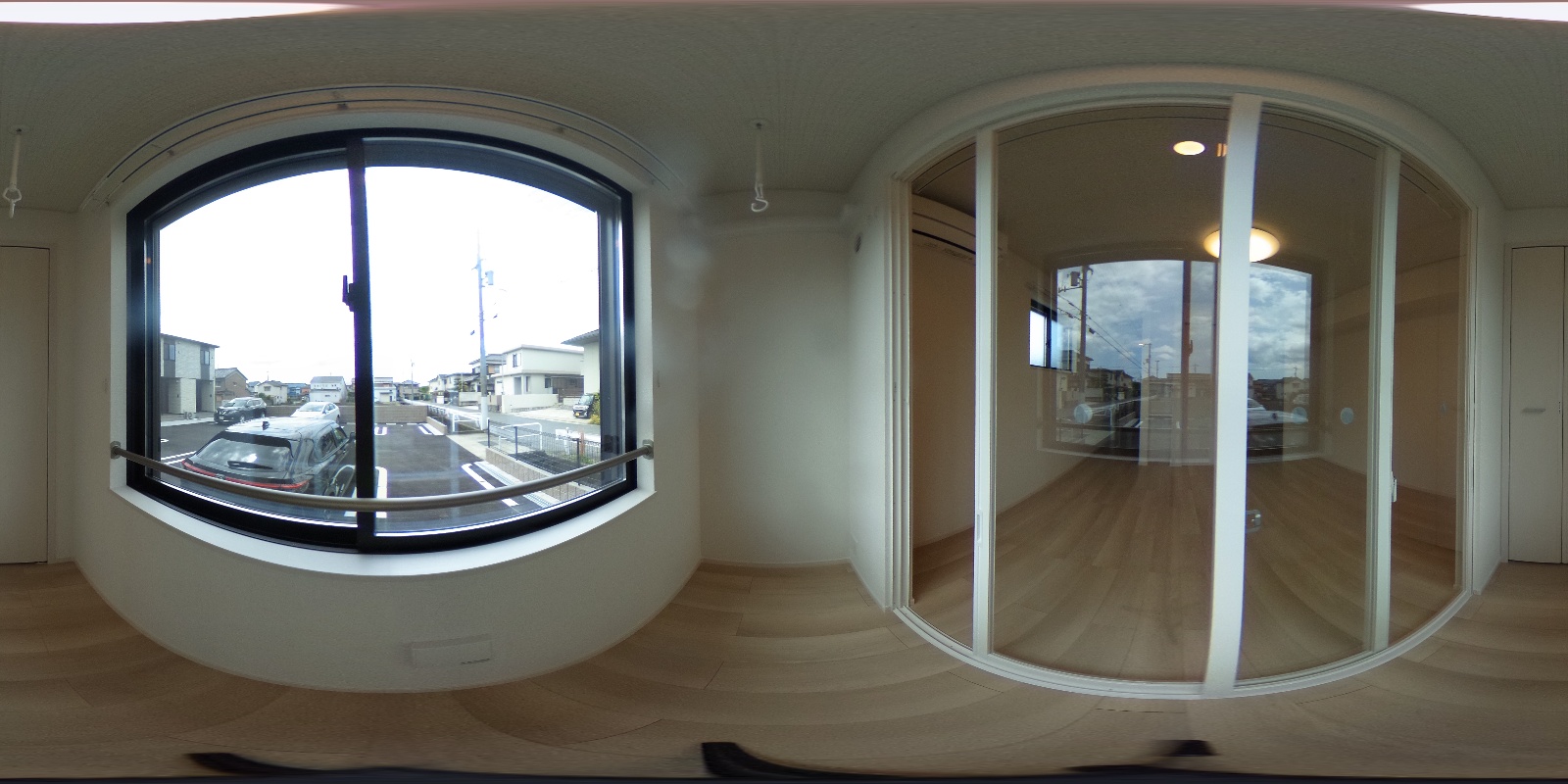 その他部屋・スペース 写真35