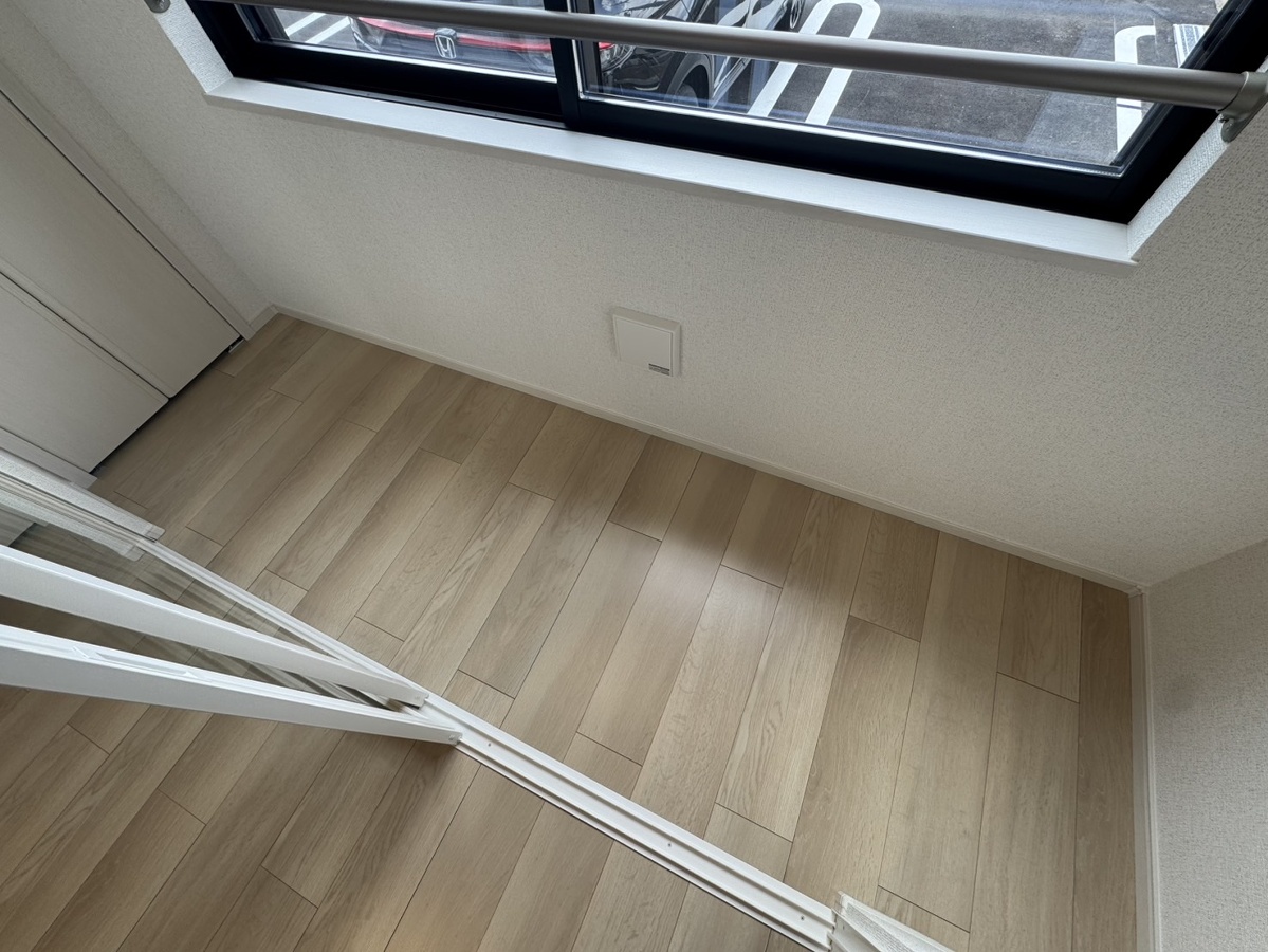 その他部屋・スペース 写真10