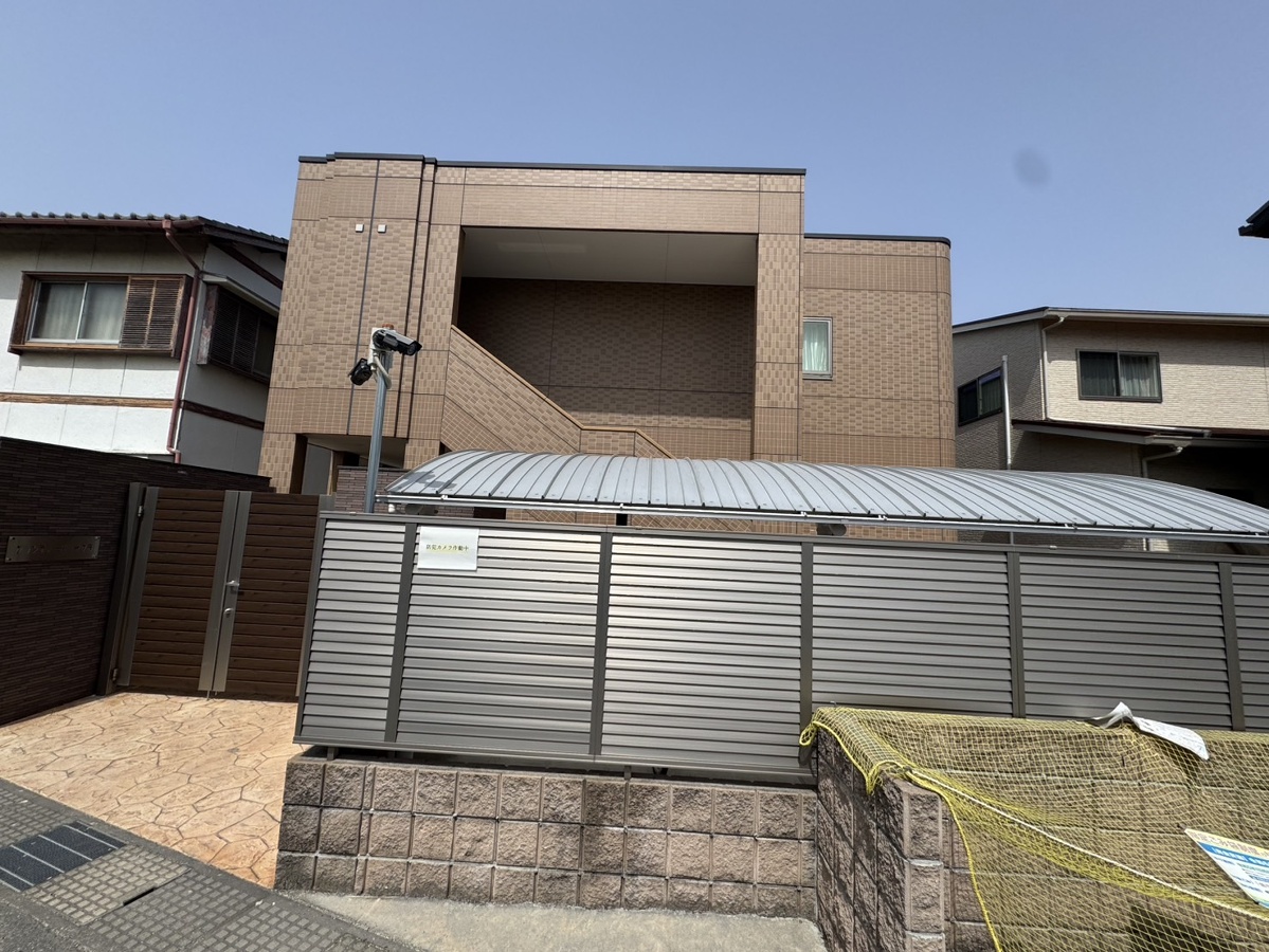 グランディール サクラ