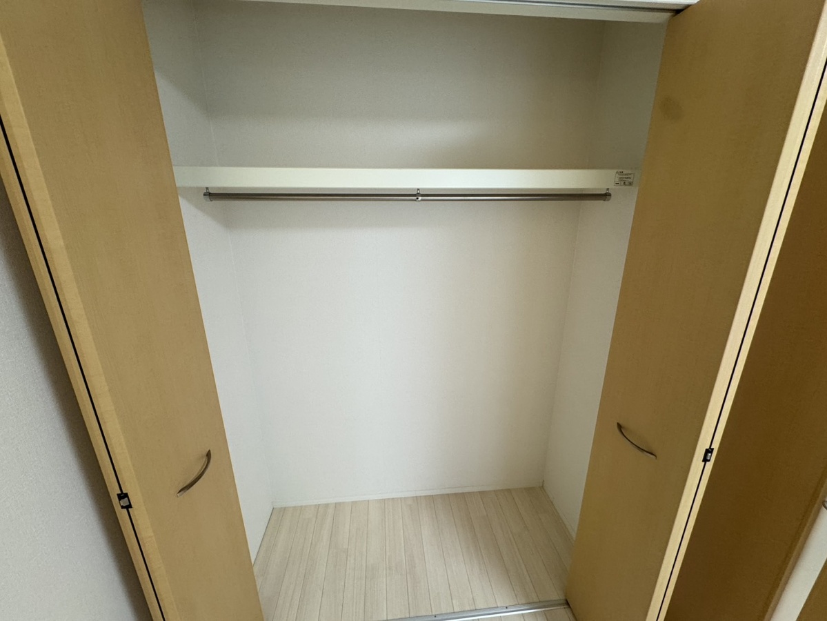 収納 写真20