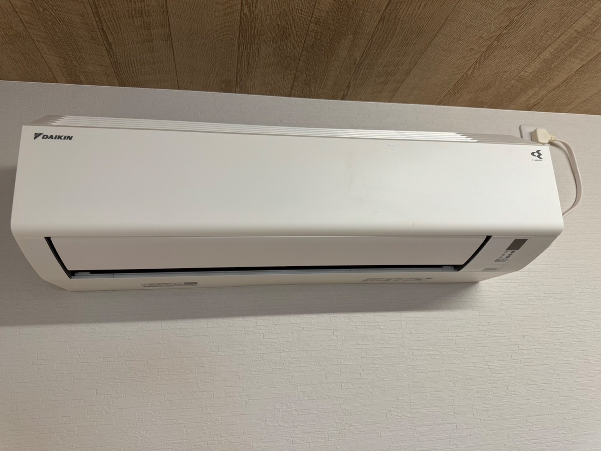 設備 写真18