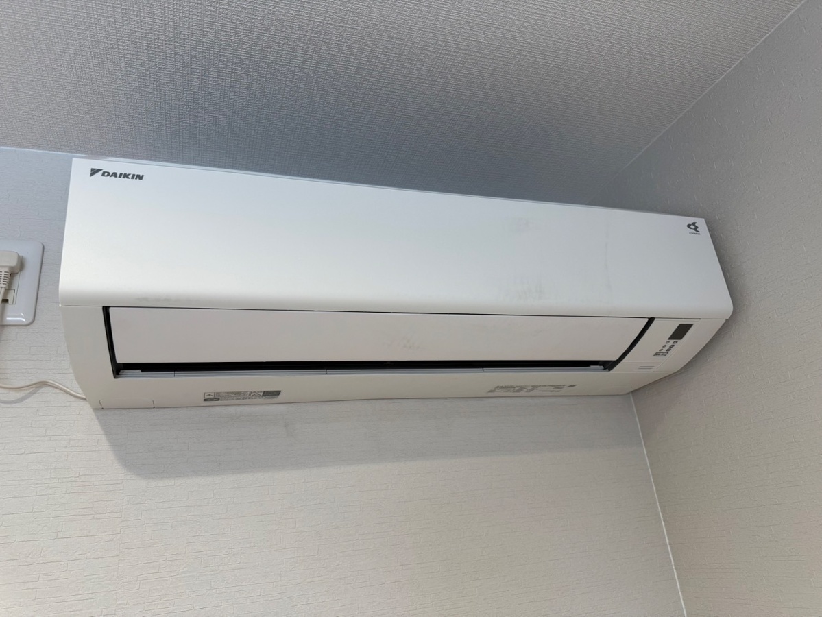 設備 写真28
