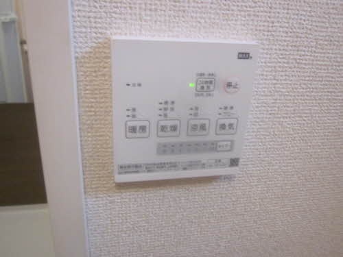 設備 写真9