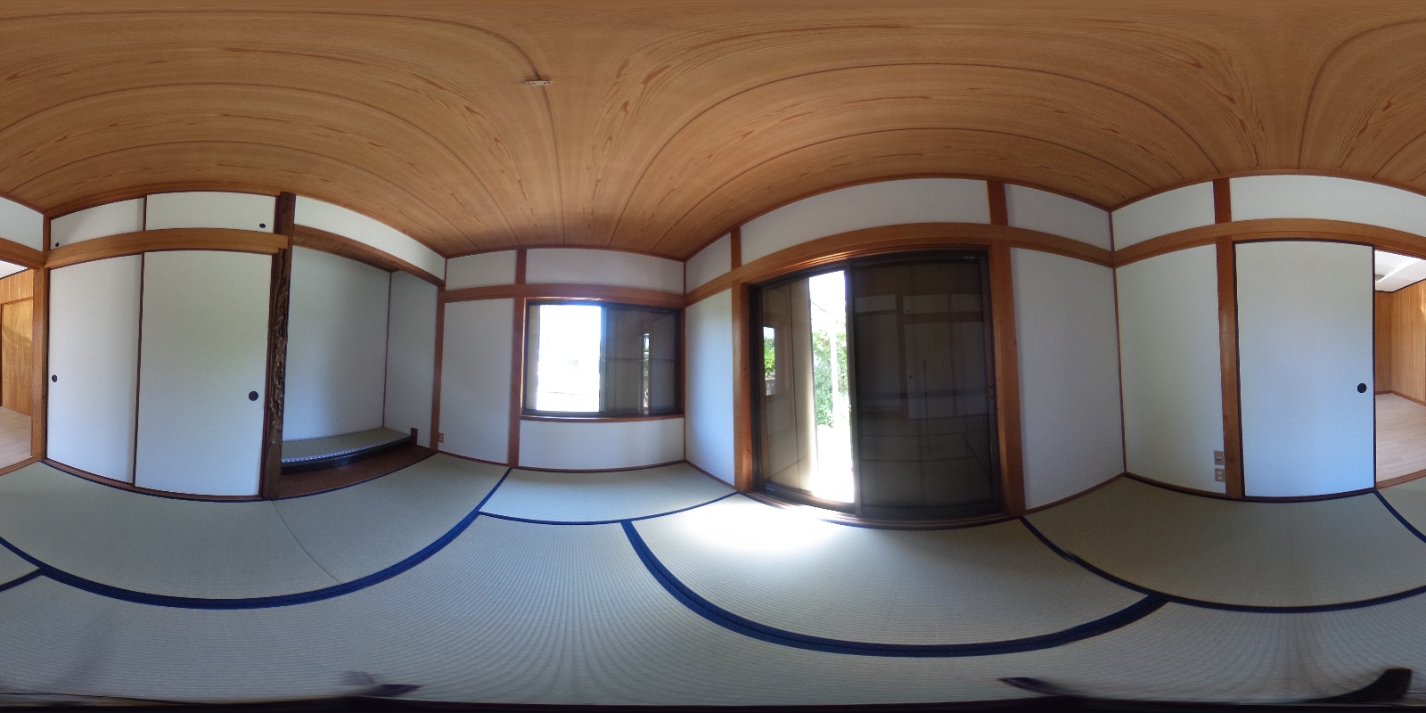 写真35