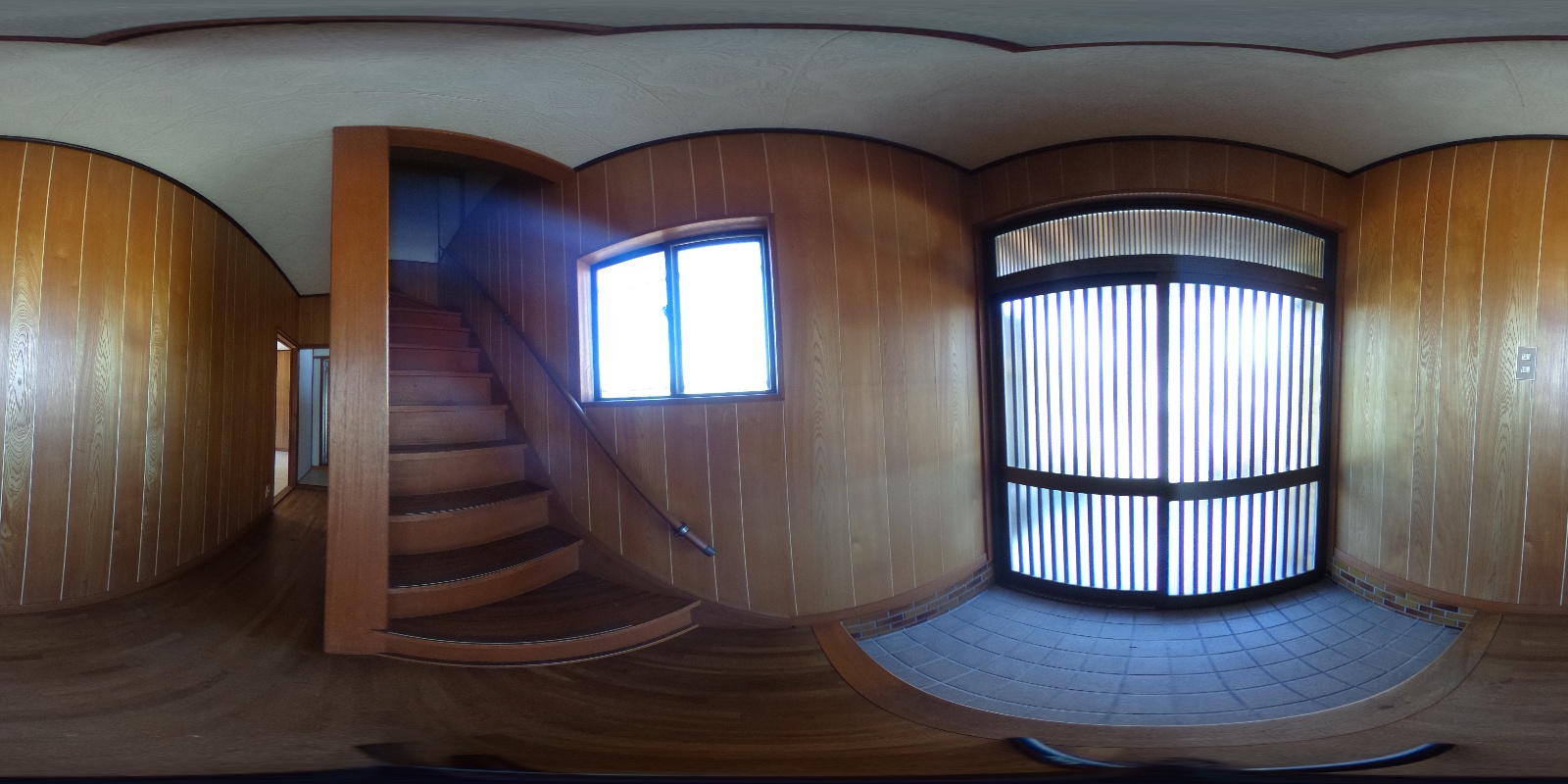 写真36