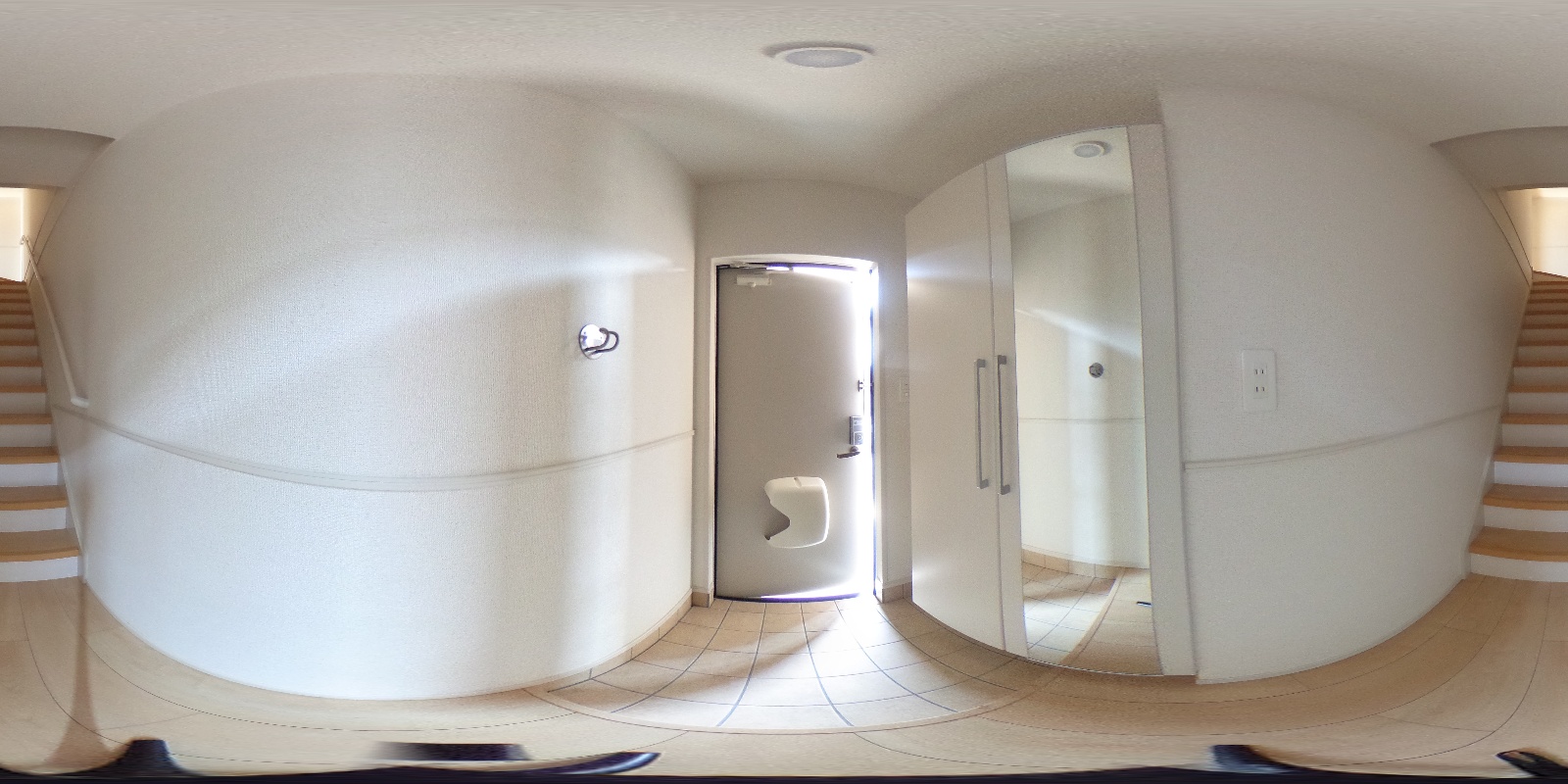 写真36