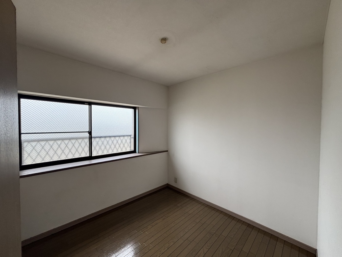 子供部屋 写真9