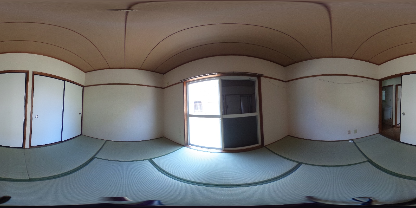 写真35