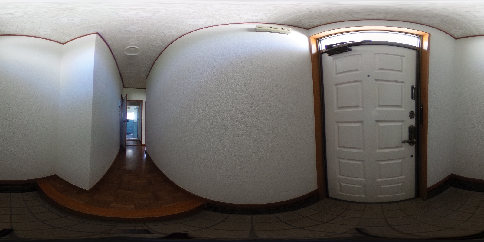 写真36