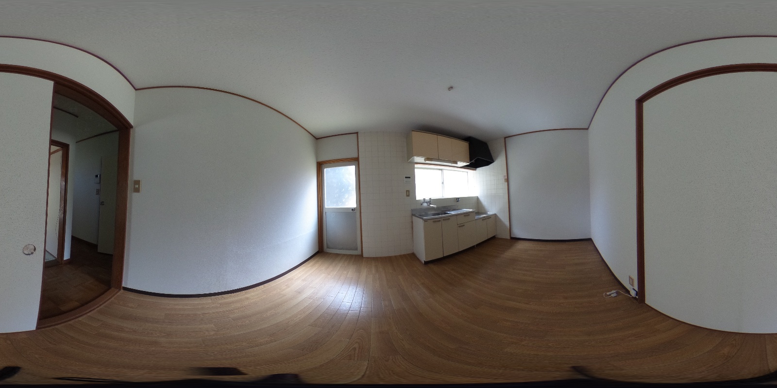 写真33