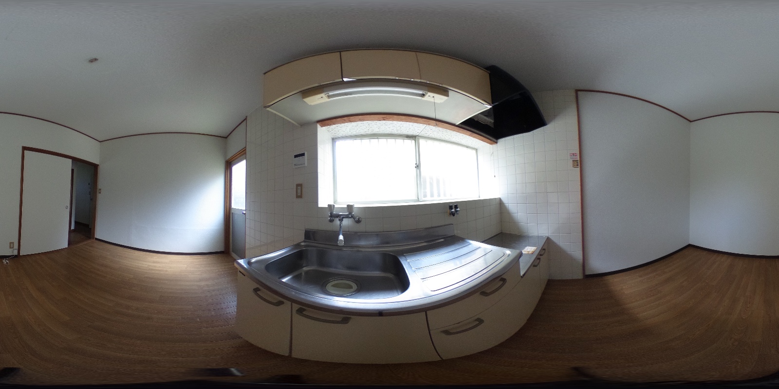 写真34