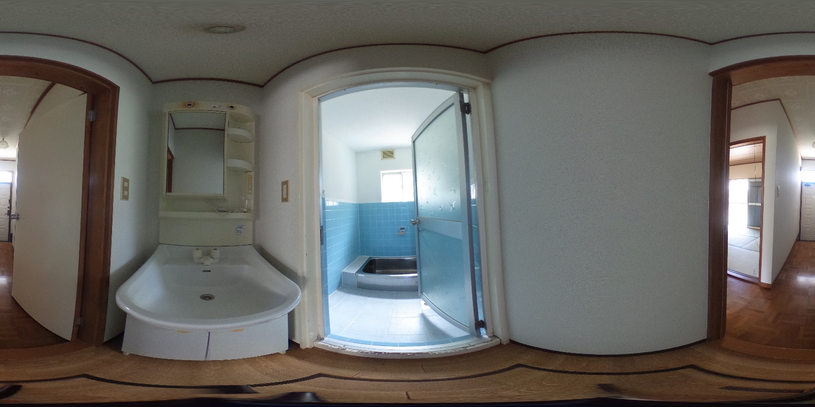 写真37