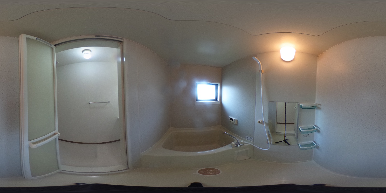 写真37