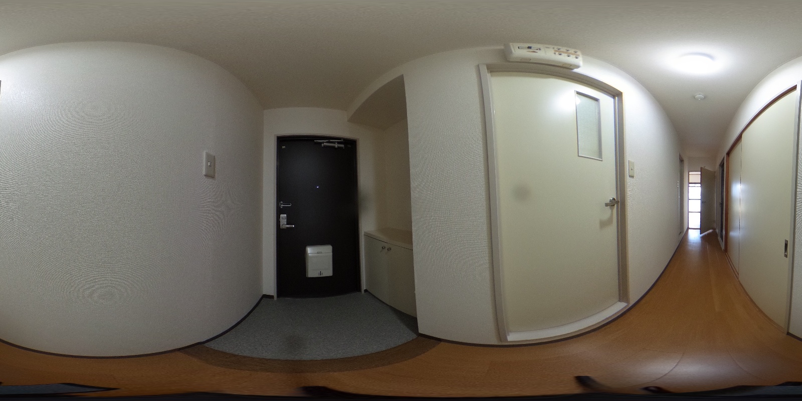 写真37