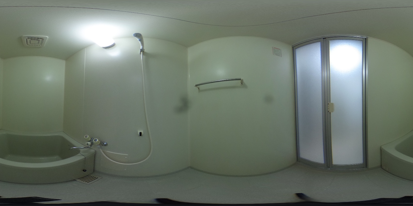 写真36