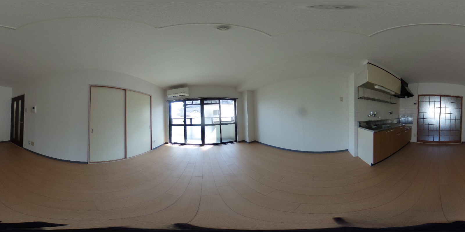 写真33