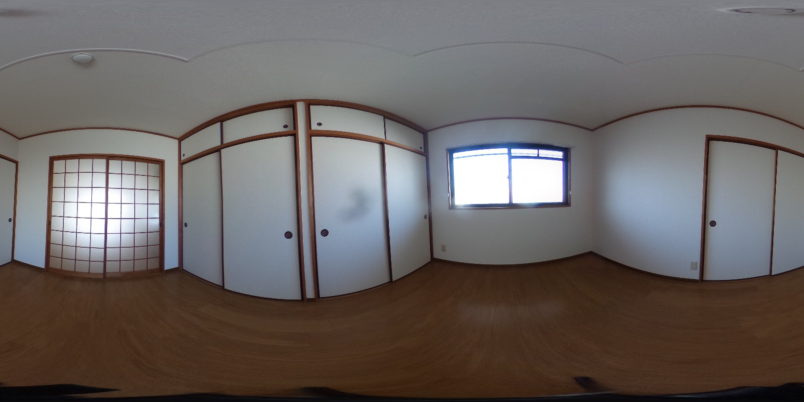 写真35