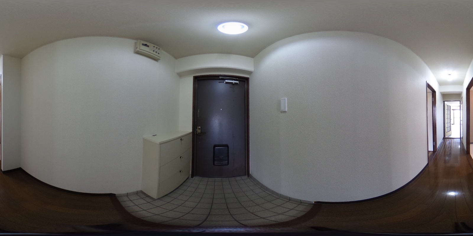 写真36