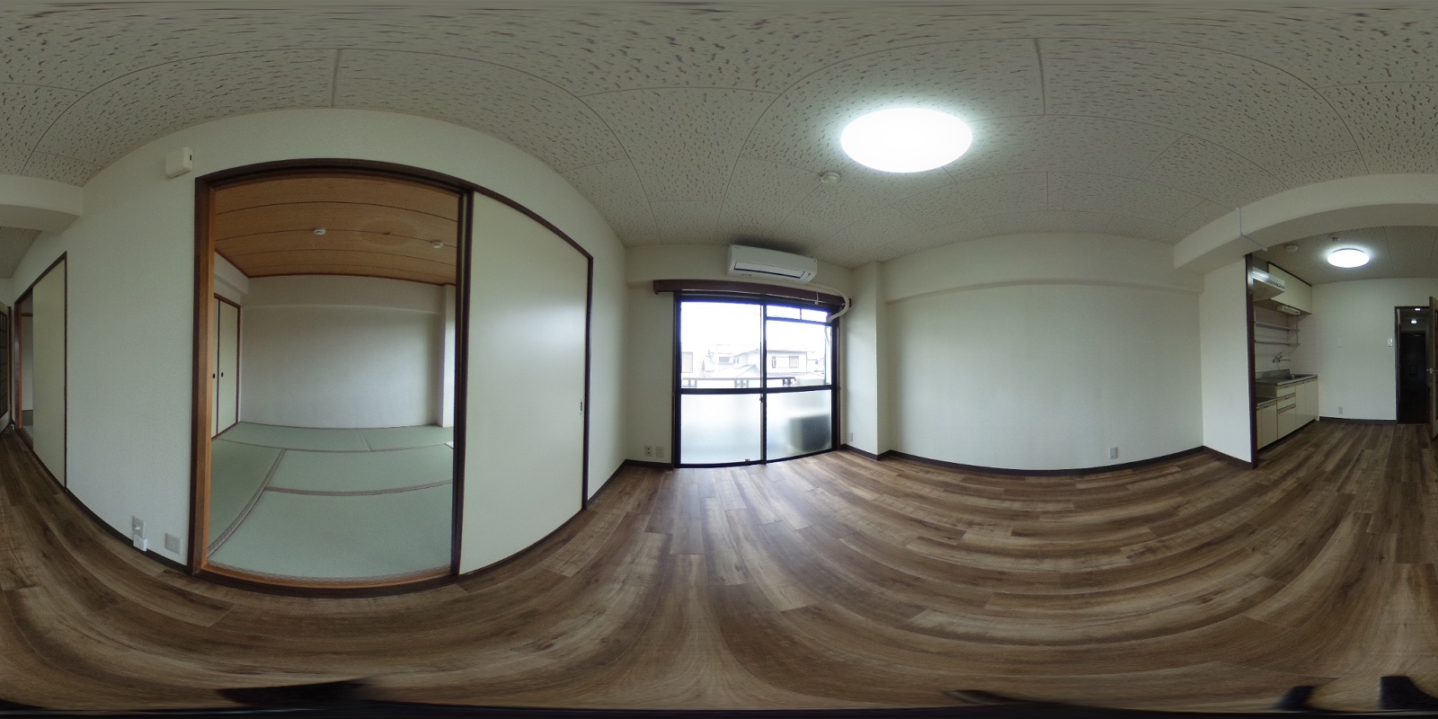 写真33