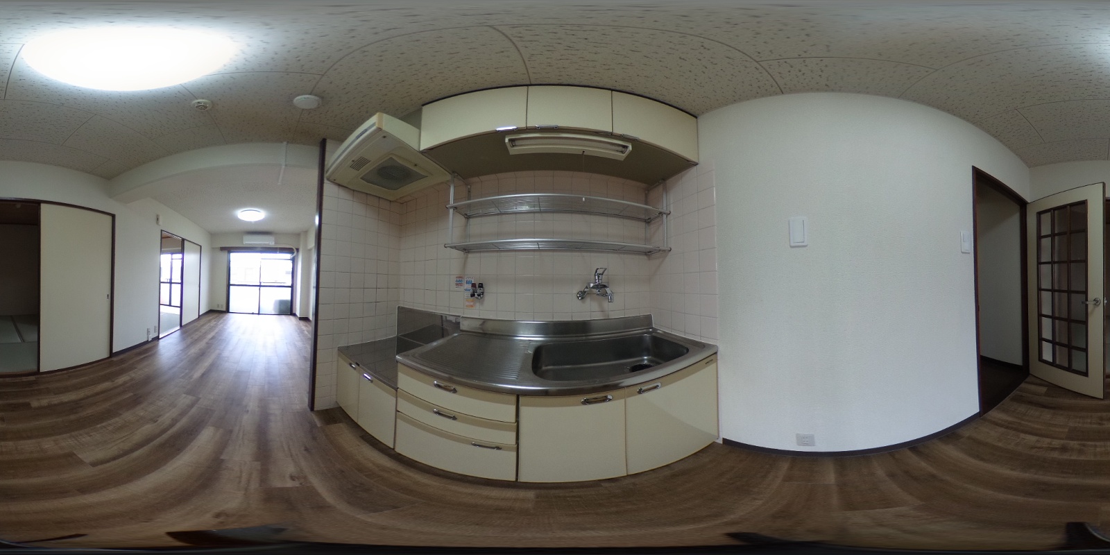 写真34