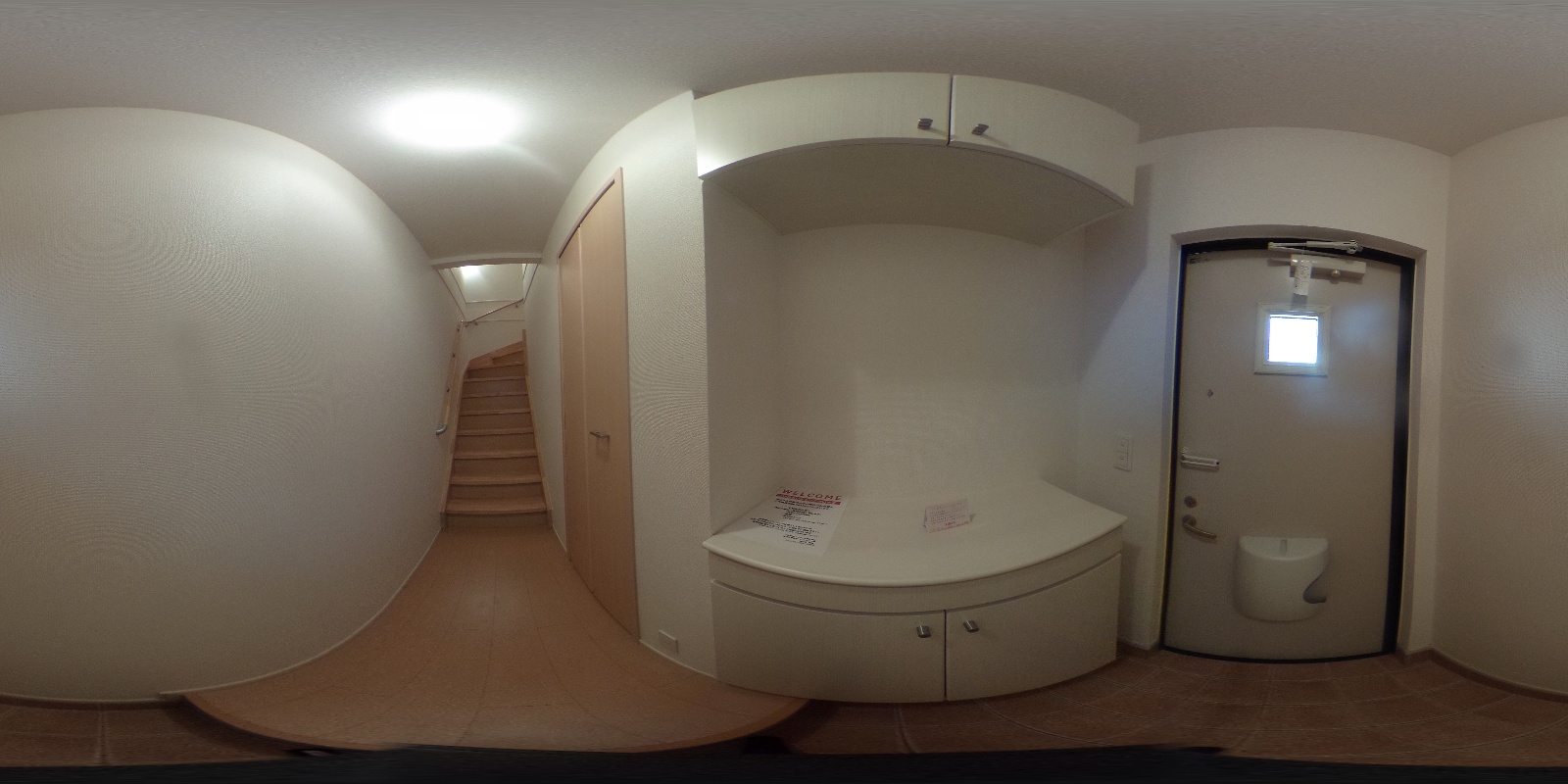 写真36