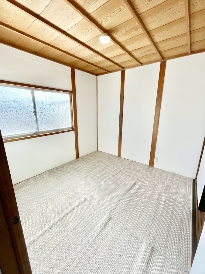 子供部屋 写真8