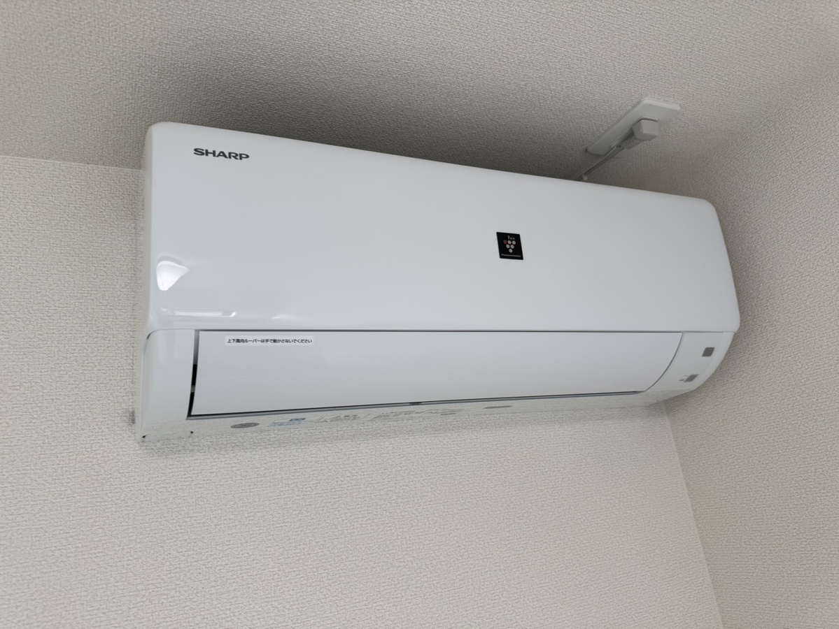 設備 写真19