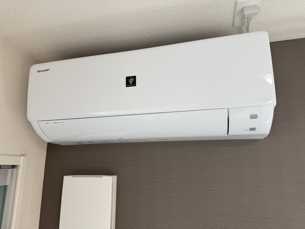 設備 写真20